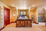 17041 Lady Caroline Drive - Photo 24