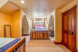 17041 Lady Caroline Drive - Photo 25