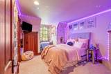 17041 Lady Caroline Drive - Photo 26