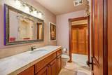 17041 Lady Caroline Drive - Photo 27