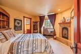 17041 Lady Caroline Drive - Photo 28