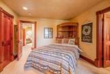 17041 Lady Caroline Drive - Photo 29