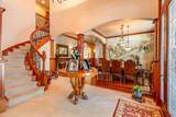 17041 Lady Caroline Drive - Photo 3