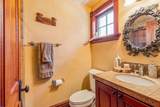 17041 Lady Caroline Drive - Photo 30