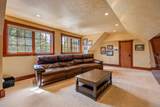 17041 Lady Caroline Drive - Photo 31