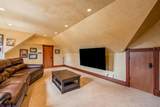 17041 Lady Caroline Drive - Photo 32