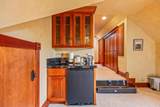 17041 Lady Caroline Drive - Photo 33