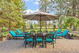17041 Lady Caroline Drive - Photo 34