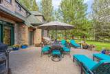 17041 Lady Caroline Drive - Photo 35