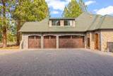17041 Lady Caroline Drive - Photo 36