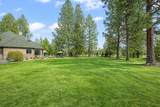 17041 Lady Caroline Drive - Photo 37