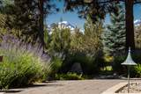 17041 Lady Caroline Drive - Photo 38