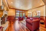 17041 Lady Caroline Drive - Photo 4
