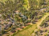 17041 Lady Caroline Drive - Photo 40