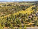 17041 Lady Caroline Drive - Photo 41