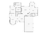 17041 Lady Caroline Drive - Photo 42