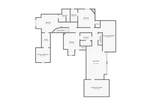 17041 Lady Caroline Drive - Photo 43