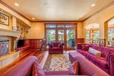 17041 Lady Caroline Drive - Photo 5