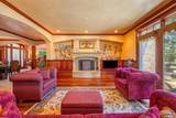 17041 Lady Caroline Drive - Photo 6