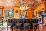 17041 Lady Caroline Drive - Photo 7