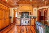 17041 Lady Caroline Drive - Photo 8