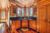 17041 Lady Caroline Drive - Photo 9
