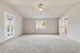 1706 Dragon Tail Place - Photo 10