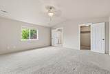 1706 Dragon Tail Place - Photo 11