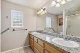 1706 Dragon Tail Place - Photo 12