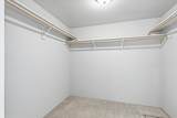1706 Dragon Tail Place - Photo 13