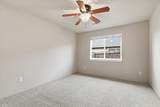 1706 Dragon Tail Place - Photo 14