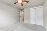 1706 Dragon Tail Place - Photo 15