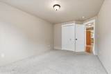 1706 Dragon Tail Place - Photo 16