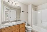 1706 Dragon Tail Place - Photo 17