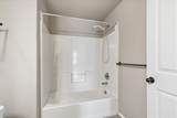 1706 Dragon Tail Place - Photo 18