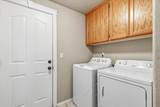 1706 Dragon Tail Place - Photo 19