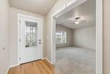 1706 Dragon Tail Place - Photo 2