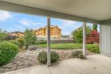 1706 Dragon Tail Place - Photo 20