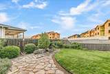 1706 Dragon Tail Place - Photo 21