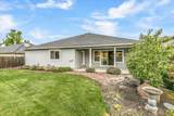1706 Dragon Tail Place - Photo 22
