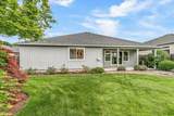 1706 Dragon Tail Place - Photo 23