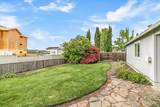 1706 Dragon Tail Place - Photo 24