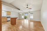 1706 Dragon Tail Place - Photo 4