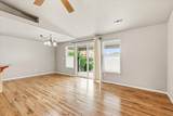 1706 Dragon Tail Place - Photo 5