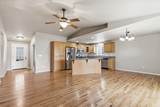 1706 Dragon Tail Place - Photo 6