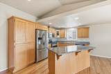 1706 Dragon Tail Place - Photo 7