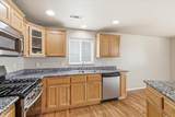 1706 Dragon Tail Place - Photo 8