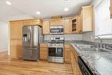 1706 Dragon Tail Place - Photo 9