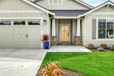 3954 Wyoming Lane - Photo 4