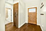 3954 Wyoming Lane - Photo 5